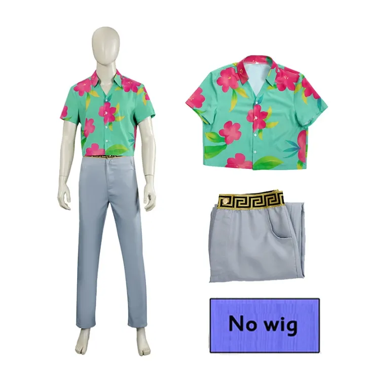 Saja%20Boys%20Jinu%20Abby%20Baby%20%20Romance%20Cosplay%20Costume%20Roleplay%20Outfit%20Carnival%20Party%20Suits%20For%20Kids%20Adult%20-%20Image%203