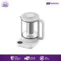 Xiaomi Mijia Multifunctional Health Kettle N1 Electric Pot.
