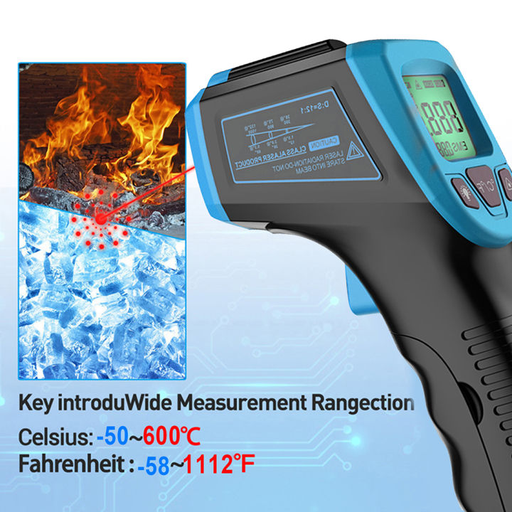 Digital%20Infrared%20Thermometer%20-50~600%E2%84%83%20/%20-58~1122%E2%84%89%20Contactless%20Temperature%20Tester%20IR%20Laser%20Pyrometer%20LCD%20Non-Contact%20Pyrometer%20-%20Image%206
