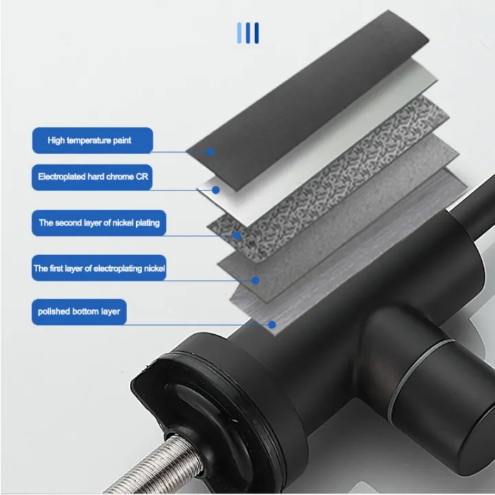 304%20Stainless%20Steel%20Kitchen%20Faucet%20Hot%20and%20Cold%20Water%20Mixer%20360%20Degree%20Rotation%20Basin%20installation%20Comes%20Kitchen%20Hardware%20-%20Image%205
