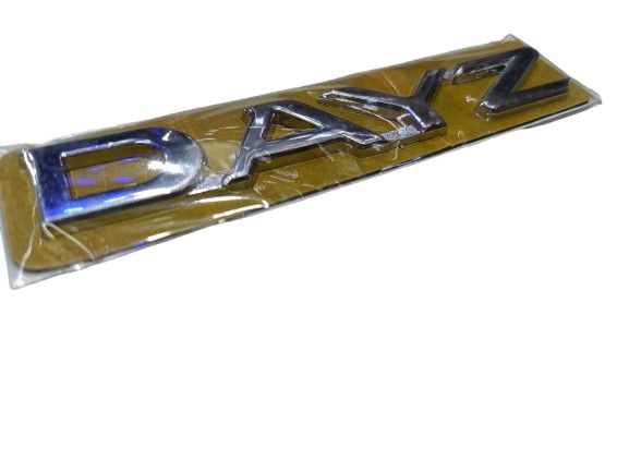 Nissan%20Dayz%20Letter%20Rear%20Trunk%20Emblem%20Chrome%20Plastic%20Monogram%20-%20Image%203