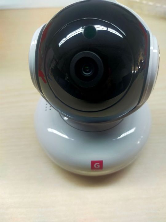 We%20Guard%20Smart%20IP%20Camera%20-%20Image%205