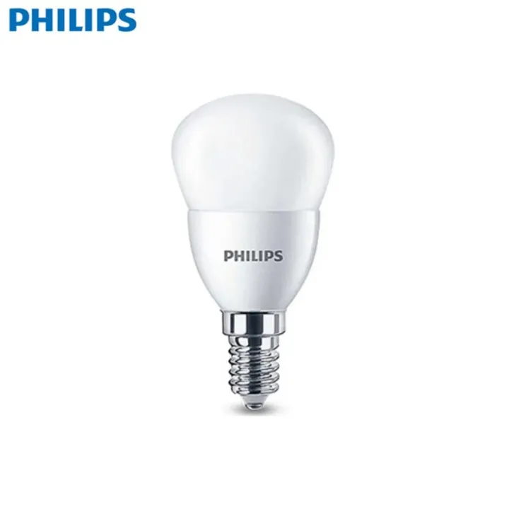 Philips%20Constant%20Bright%20LED%20Bulb%20True%20Color%20E27%20E14%20Screw%20Energy-Saving%20Lamp%20Household%20Super%20Bright%20Intelligent%20Lighting%20-%20Image%205