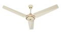 Mira Ceiling Fan 56". 