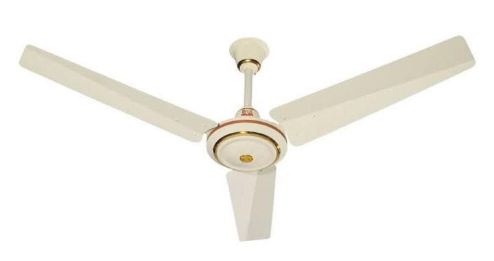 Mira%20Ceiling%20Fan%2056"%20-%20Image%202