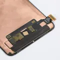 6.55" AMOLED For OnePlus 9 LE2113 LCD Display Touch Screen LCD Panel Replacement For OnePlus9 Display Digitizer Assembly LE2111. 