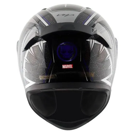 Vega%20Bolt%20Full%20Face%20Bike%20Helmet%20-%20Image%202