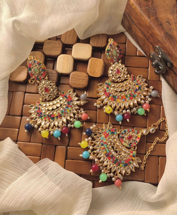 Article 52 ☑️⭐️ | Daraz.pk: Buy Online at Best Prices in Pakistan ...