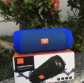 Charge Mini Portable Rechargeable Bluetooth Speaker (A Grade) High Quality. 
