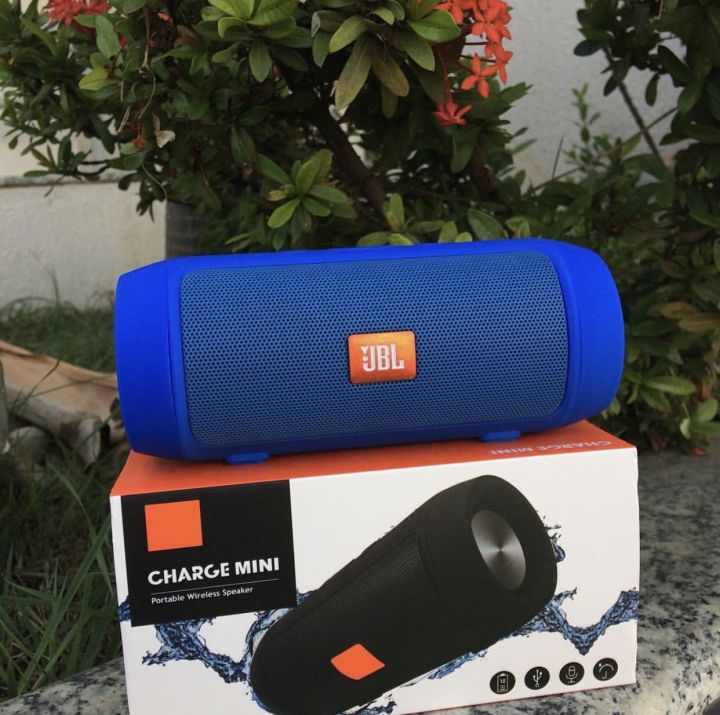 Charge%20Mini%20Portable%20Rechargeable%20Bluetooth%20Speaker%20(A%20Grade)%20High%20Quality%20-%20Image%204