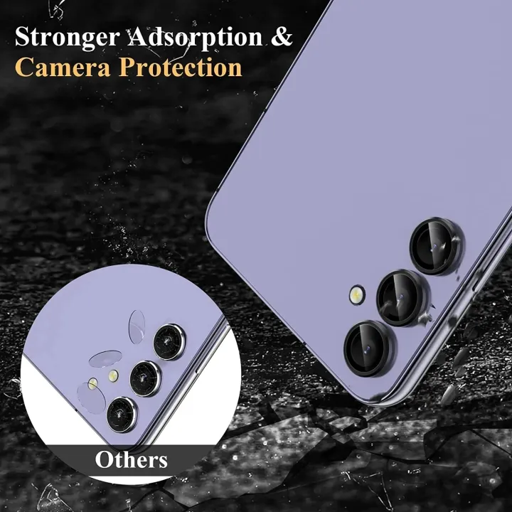 1set%20Camera%20Lens%20Ring%20Protectore%20for%20%20S25%20A36%20A16%20A55%20A35%20A15%20S24%20S23%20Plus%205G%20FE%20Protective%20Tempered%20Glass%20Metal%20Case%20Cap%20-%20Image%202