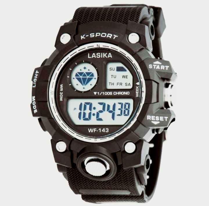 Digital%20Waterproof%20sports%20%20Watch%20for%20Kids%20-blue%20-%20Image%206