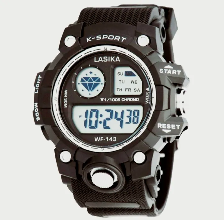 Digital%20Waterproof%20sports%20%20Watch%20for%20Kids%20-blue%20-%20Image%206