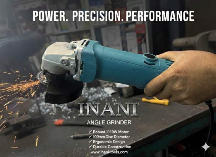 INANI%201100Watt%20Angle%20Grinder%204inch%20(100mm)%20-%20Image%205