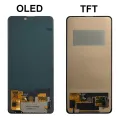 Super Amoled Screen For Redmi K20 Pro / K20 LCD Display Digital Touch Screen With Frame for Xiaomi Mi 9T Pro / Mi 9T Replacement. 