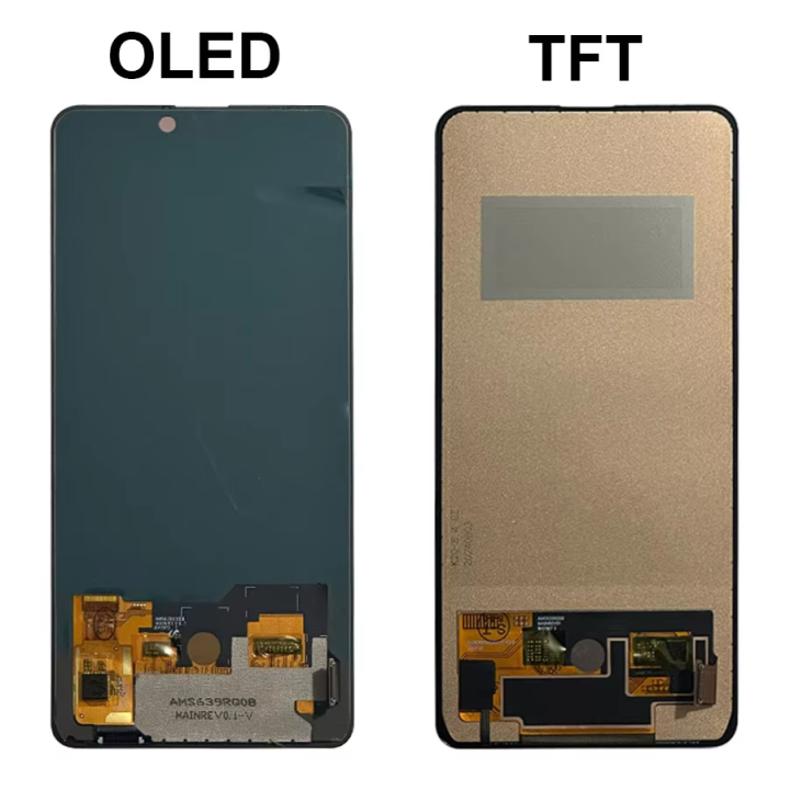 Super%20Amoled%20Screen%20For%20Redmi%20K20%20Pro%20/%20K20%20LCD%20Display%20Digital%20Touch%20Screen%20With%20Frame%20for%20Xiaomi%20Mi%209T%20Pro%20/%20Mi%209T%20Replacement%20-%20Image%202