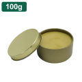 Solder Paste Rosin Flux 10g/30g/100g Lead-free Welding Flux Iron Repair Welding Paste Soldering Tin Soldering Oil Soldering Flux. 