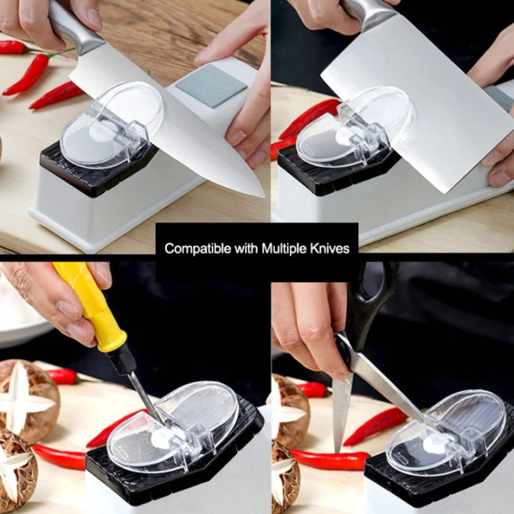 Electric%20Knife%20Sharpener%20Dual-Sided%20Portable%20Kitchen%20Tool%20Professional%20Chef%20Accessories%20Fast%20Grinding%20System%20Home%20Sharpening%20Sto%20-%20Image%205