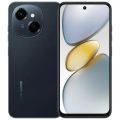 Sparx Go 1 | 64GB + 4GB RAM | 5000mAh battery | 13MPBack Camera. 