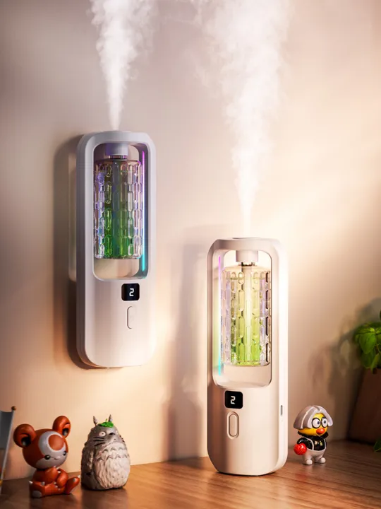 Automatic%20aromatherapy%20diffuser%20for%20eliminating%20odors,%20suitable%20for%20household%20use,%20with%20essential%20oil%20for%20air%20freshening.%20-%20Image%202