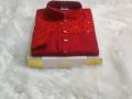Eid spcial mens New design semilong panjabi.