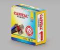 Capital Cables 7/29 90 meter coil. 