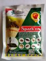 Spark 25% | Lambda Cyhalothrin 25% imported pack for household insects pest control. 