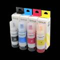 Epson Refill Ink 001 003 Premium Ink L1110 L1210 L3110 L3150 L3210 L3250 L3256 L4150 L5190 L5290L1110 L1210 L3110 L3116 L3150 L3156 L3210 L3216 L3250 L3256 L3550 L4160 L4260 L4266 L5190 L6160 L6170 L6190 L11050 L14150 Ink Liquid Ink Refill Epson. 