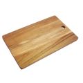 Simple Style Wodden Chopping Board 1 Pcs ( 14 inch*10 inch ).