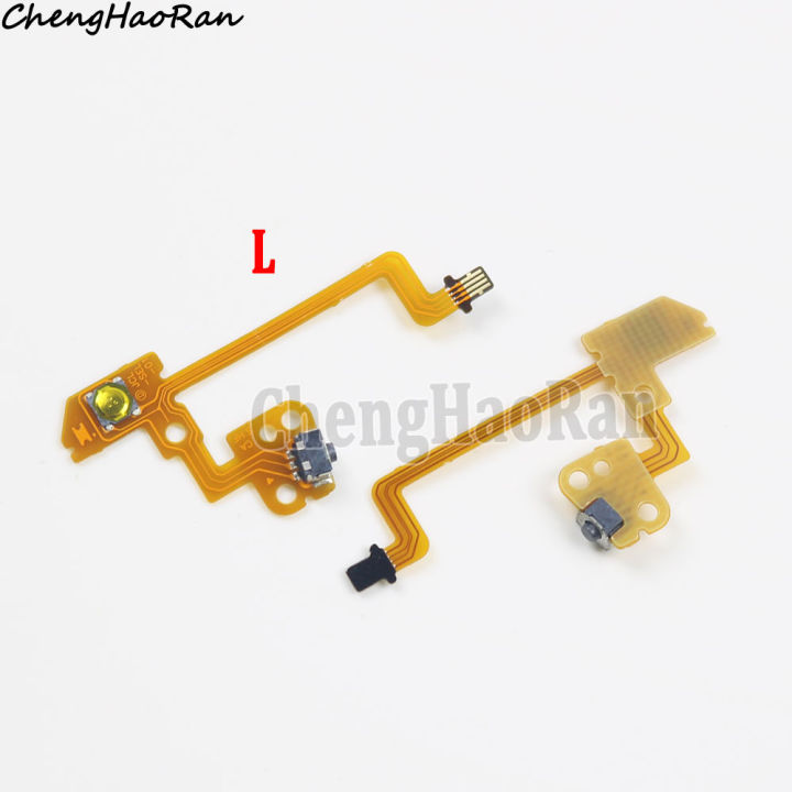 1Pc%20Left%20Right%20JoyCon%20Replacement%20ZL%20ZR%20L%20SL%20SR%20On%20Off%20Volume%20Button%20Key%20Ribbon%20Flex%20Cable%20For%20Nintend%20Switch%20JoyCon%20Controller%20-%20Image%203
