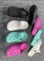 New Design Crocs Slipper For Women By Chapals.np. 