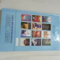 Mushaf By Umera Ahmed Urdu Novel (Complete). 