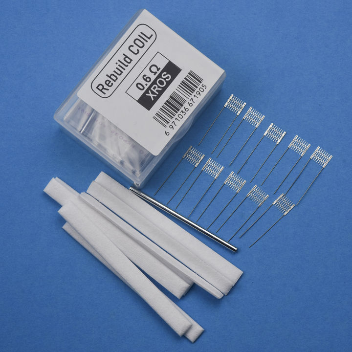 1/2/5Set%20DIY%20Rebuild%20Kit%20Xros%200.6/0.8ohm%201.0/1.2ohm%20Mesh%20Coil%20Resistance%20Wire%20Replacement%20Accessories%20Tool%20-%20Image%206