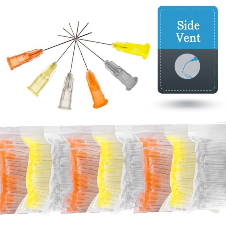 100pcs/Bag%20Dental%20Endo%20Irrigation%20Needle%20Tip%2025G/27G/30GA%2030G%20End-Closed%20Side%20Hole%20Endo%20Syringe%20Root%20Canal%20Washing%20Needle%20Tip%20-%20Image%205