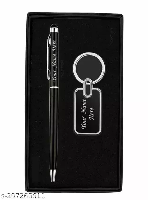 Customized%20your%20name%20engraving%20pen%20and%20keychain%20with%20best%20gift%20box%20packing%20-%20Image%204