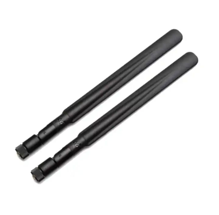 WiFi%20Sticks%20for%20S10%20Routers%20-%20Image%202