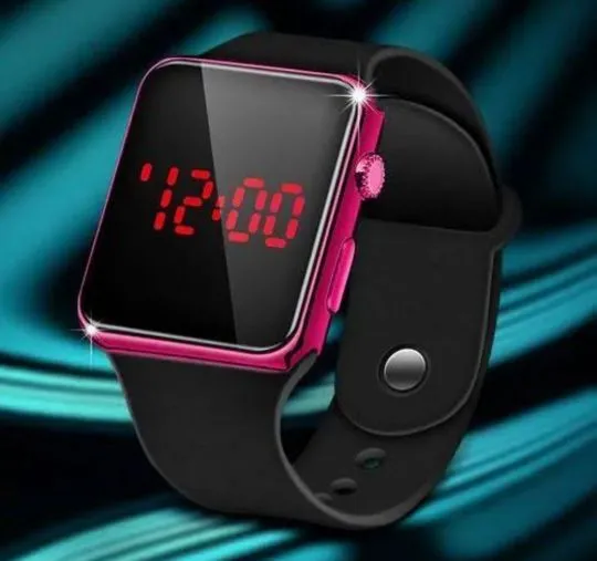 1Pcs%20Water%20Proof%20Black%20%20DegitalSports%20Watch%20Dry%20Cell%20Powered%20Youth%20Students%20Watch%20Led%20Degital%20Touch%20Display%20%20Sports%20Watch%20For%20Kids%20Boys%20And%20Girls%20-%20Image%205