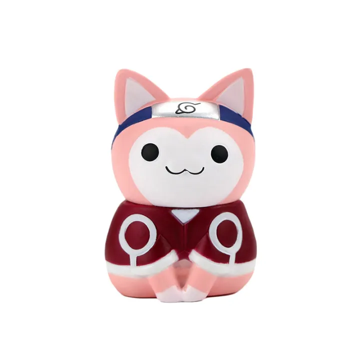 Anime%20Naruto%20Figure%20Toys%20Cute%20mini%20Kakashi%20Uchiha%20Itachi%20Gaara%20Q%20Version%20Action%20Dolls%20Pvc%20Model%20Edition%20Desktop%20Birthday%20%20-%20Image%205