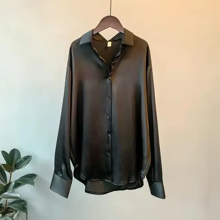 Plus%20Size%20Casual%20Women%20Silk%20Shirt%202025%20New%20Fashion%20Loose%20Long%20Sleeve%20Button-Down%20Blouse%20Female%20Elegant%20Top%20Office%20Acetate%20Shirts%20-%20Image%207