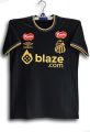 Santus Thai Premium Football Jersey For Man - Neymar New Embroidery Clube Jersey - Santos Jersey 2025-26. 