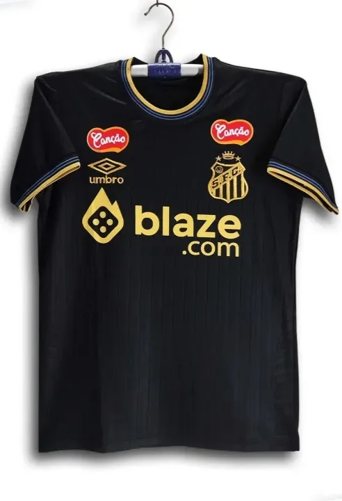 Santus%20Thai%20Premium%20Football%20Jersey%20For%20Man%20-%20Neymar%20New%20Embroidery%20Clube%20Jersey%20-%20Santos%20Jersey%202025-26%20-%20Image%202