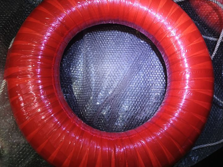 Swimming%20Pool%20Safety%20Ring%20Adult%20Child%20Lifeguard%20-%20Image%202