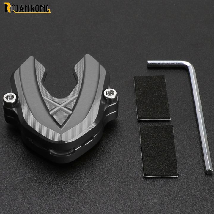 For%20CFMOTO%20CF%20MOTO%20675SRR%20675SS%20675NK%20675%20SS%20SRR%20NK%20675%202024%202025%20Motorcycle%20Accessories%20Key%20Cover%20Cap%20Key%20Case%20Shell%20Protection%20-%20Image%207