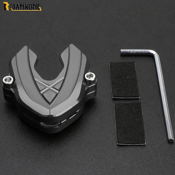 For%20CFMOTO%20CF%20MOTO%20675SRR%20675SS%20675NK%20675%20SS%20SRR%20NK%20675%202024%202025%20Motorcycle%20Accessories%20Key%20Cover%20Cap%20Key%20Case%20Shell%20Protection%20-%20Image%207