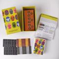 Strategy Board Game | STARTUPS | SCOUT | Maskemen| Dropolter | IN A Grove | DURIAN |MOON ADVENTURE Best Family Game. 