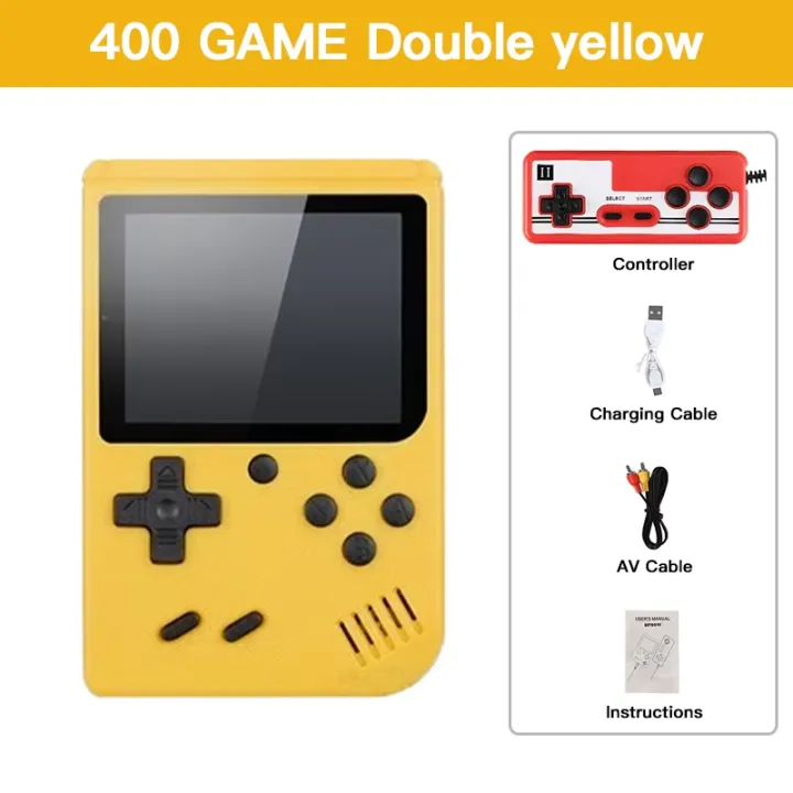 Retro%20Portable%20Mini%20Video%20Game%20Console%208-Bit%20LCD%20Game%20Player%20Built-in%20400%20500%20Games%20AV%20Handheld%20Game%20Console%20For%20Children%20-%20Image%207