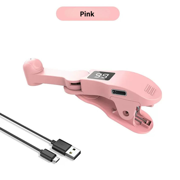Smart%20Automatic%20Screen%20Clicker%20Device,USB-Powered%20Finger-Simulating%20Continuous%20Clicker%20with%20Adjustable%20Speed%20for%20Smartphone%20-%20Image%207