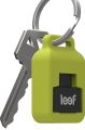 Leef Access - C micro SD card reader. 