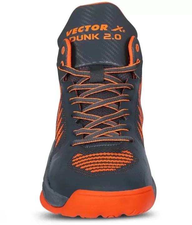 Vector%20X%20Dunk%202.0%20Basketball%20Shoes%20for%20Mens%20%7C%20Rubber%20Out%20Sole%20with%20Knitted%20Upper%20%7C%20Light%20Weight%20%7C%20Nonmarking%20Rubber%20Outsole%20for%20Basketball%20Court%20Indoor%20and%20Outdoor%20-%20Image%208