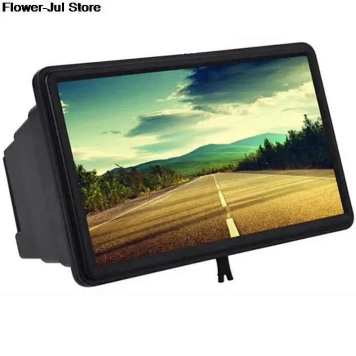 Mobile%20Phone%203D%20Screen%20Magnifier%20Smartphone%20Magnifying%20Glass%20Enlarger%20Screen%203D%20Movie%20Video%20Cell%20Phone%20Screen%20Amplifier%20-%20Image%204